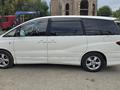 Toyota Estima 2004 годаfor4 500 000 тг. в Алматы – фото 3