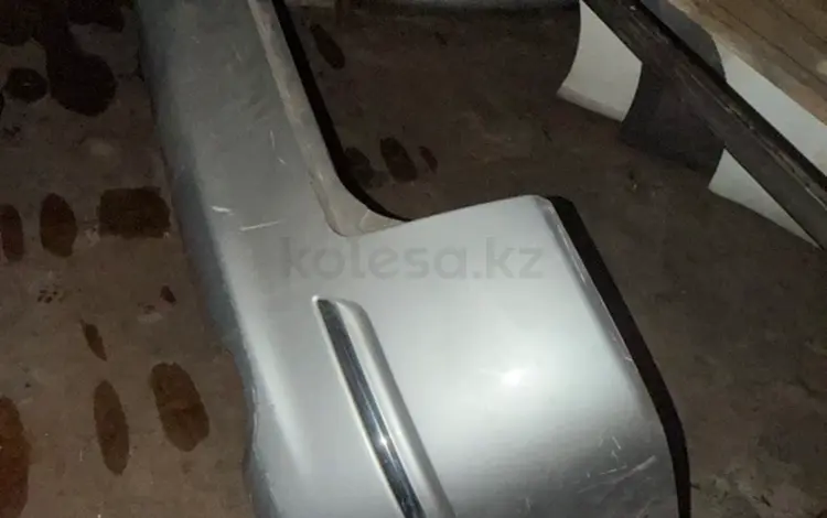Бампер Хонда Одиссей HONDA Odyssey RB1 оригиналүшін80 000 тг. в Астана