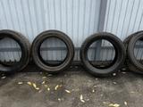 Nitto NT90 255/50/19 285/45/19үшін150 000 тг. в Петропавловск