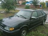 ВАЗ (Lada) 2114 2013 годаүшін1 000 000 тг. в Экибастуз – фото 2