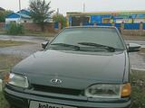ВАЗ (Lada) 2114 2013 годаүшін1 000 000 тг. в Экибастуз – фото 3