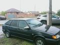 ВАЗ (Lada) 2114 2013 года за 1 000 000 тг. в Экибастуз – фото 5
