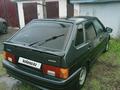 ВАЗ (Lada) 2114 2013 года за 1 000 000 тг. в Экибастуз – фото 6