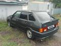 ВАЗ (Lada) 2114 2013 года за 1 000 000 тг. в Экибастуз – фото 7