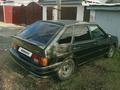 ВАЗ (Lada) 2114 2013 года за 1 000 000 тг. в Экибастуз – фото 8