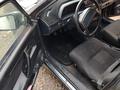 ВАЗ (Lada) 2114 2013 года за 1 000 000 тг. в Экибастуз – фото 9