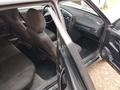 ВАЗ (Lada) 2114 2013 года за 1 000 000 тг. в Экибастуз – фото 10