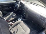 Volkswagen Golf 2002 года за 3 300 000 тг. в Алматы – фото 2