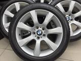 Диски BMW f10 330 стиль "БАВАРЕЦ" за 430 000 тг. в Астана