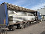 DAF  XF 105 2012 года за 23 000 000 тг. в Актобе – фото 4