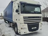 DAF  XF 105 2012 года за 23 000 000 тг. в Актобе – фото 2