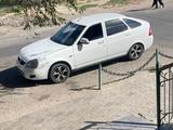 ВАЗ (Lada) Priora 2172 2013 годаүшін1 900 000 тг. в Атырау – фото 2