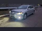 Toyota Camry 2008 года за 6 000 000 тг. в Астана