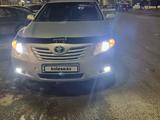 Toyota Camry 2008 годаүшін5 700 000 тг. в Астана – фото 3