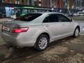 Toyota Camry 2008 года за 5 700 000 тг. в Астана – фото 6