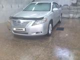 Toyota Camry 2008 годаүшін6 000 000 тг. в Астана – фото 2