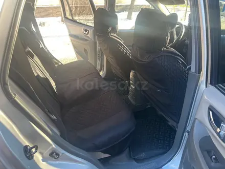 Hyundai Santa Fe 2005 года за 5 200 000 тг. в Турара Рыскулова – фото 15