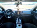 Kia Sportage 2014 годаfor8 300 000 тг. в Костанай – фото 5