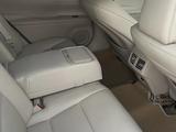 Lexus ES 300h 2013 годаүшін7 900 000 тг. в Жанаозен – фото 3