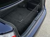 Lexus ES 300h 2013 годаүшін7 900 000 тг. в Жанаозен – фото 5