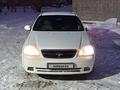 Chevrolet Lacetti 2008 года за 3 500 000 тг. в Шымкент