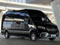 Mercedes-Benz Sprinter 2022 года за 48 000 000 тг. в Астана – фото 2