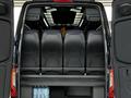 Mercedes-Benz Sprinter 2022 года за 48 000 000 тг. в Астана – фото 12