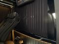 Mercedes-Benz Sprinter 2022 года за 48 000 000 тг. в Астана – фото 15