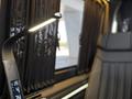 Mercedes-Benz Sprinter 2022 года за 48 000 000 тг. в Астана – фото 19
