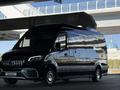 Mercedes-Benz Sprinter 2022 года за 48 000 000 тг. в Астана – фото 3