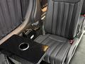 Mercedes-Benz Sprinter 2022 года за 48 000 000 тг. в Астана – фото 21