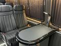 Mercedes-Benz Sprinter 2022 года за 48 000 000 тг. в Астана – фото 22