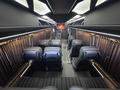 Mercedes-Benz Sprinter 2022 года за 48 000 000 тг. в Астана – фото 23