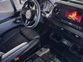 Mercedes-Benz Sprinter 2022 года за 48 000 000 тг. в Астана – фото 25