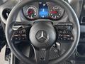 Mercedes-Benz Sprinter 2022 года за 48 000 000 тг. в Астана – фото 24