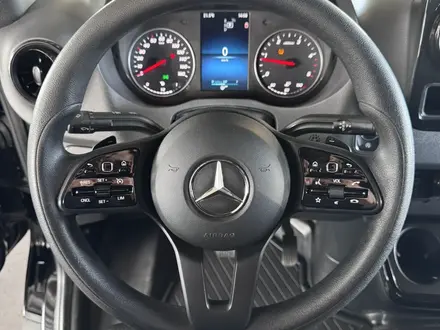 Mercedes-Benz Sprinter 2022 года за 48 000 000 тг. в Астана – фото 24