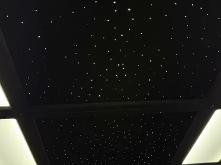 Mercedes-Benz Sprinter 2022 года за 48 000 000 тг. в Астана – фото 26