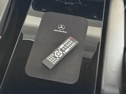 Mercedes-Benz Sprinter 2022 года за 48 000 000 тг. в Астана – фото 27