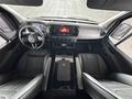 Mercedes-Benz Sprinter 2022 года за 48 000 000 тг. в Астана – фото 29