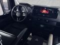 Mercedes-Benz Sprinter 2022 года за 48 000 000 тг. в Астана – фото 28
