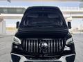 Mercedes-Benz Sprinter 2022 года за 48 000 000 тг. в Астана – фото 4