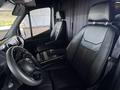 Mercedes-Benz Sprinter 2022 года за 48 000 000 тг. в Астана – фото 30