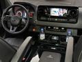 Mercedes-Benz Sprinter 2022 года за 48 000 000 тг. в Астана – фото 33