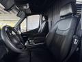 Mercedes-Benz Sprinter 2022 года за 48 000 000 тг. в Астана – фото 31