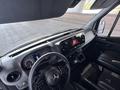 Mercedes-Benz Sprinter 2022 года за 48 000 000 тг. в Астана – фото 32