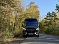 Mercedes-Benz Sprinter 2022 года за 48 000 000 тг. в Астана – фото 34