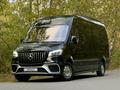 Mercedes-Benz Sprinter 2022 года за 48 000 000 тг. в Астана – фото 35