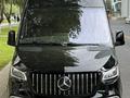 Mercedes-Benz Sprinter 2022 года за 48 000 000 тг. в Астана – фото 36