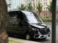 Mercedes-Benz Sprinter 2022 года за 48 000 000 тг. в Астана – фото 39