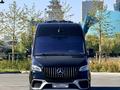 Mercedes-Benz Sprinter 2022 года за 48 000 000 тг. в Астана